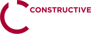 About us | Constructive Building Consultants