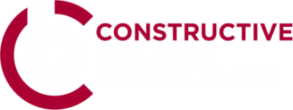 Constructive Buiding Consultants