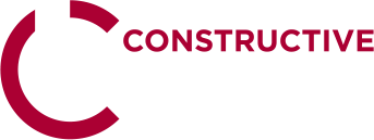 Constructive Buiding Consultants